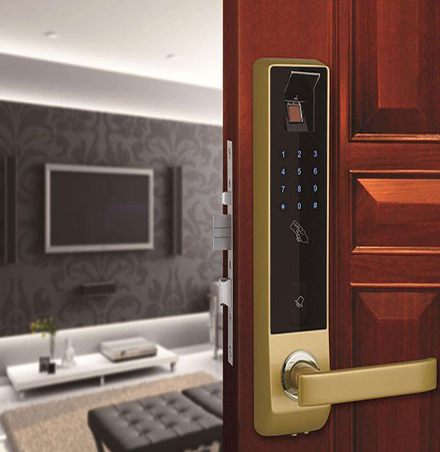 开平24小时开锁热线