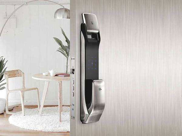 开平24小时上门开锁公司