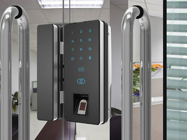 开平24小时上门开锁公司