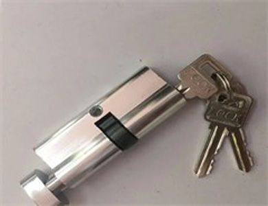 开平24小时上门开锁公司