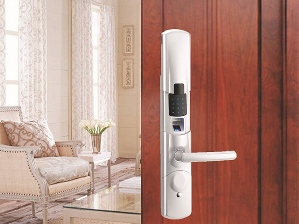 开平24小时上门开锁公司