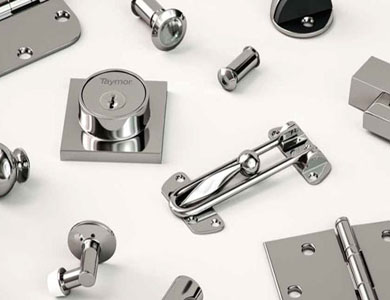 开平24小时上门开锁公司