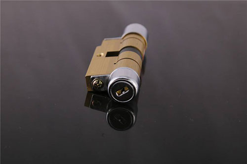 开平24小时上门开锁公司