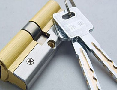 开平24小时上门开锁公司