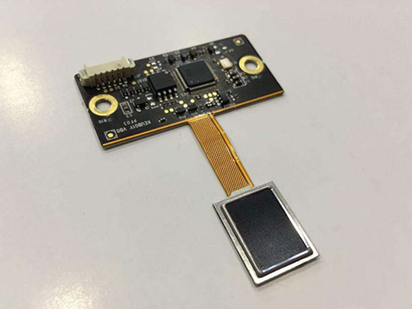 开平24小时上门开锁公司